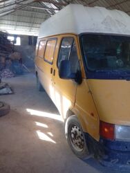 Другие автомобили: Авто — 3