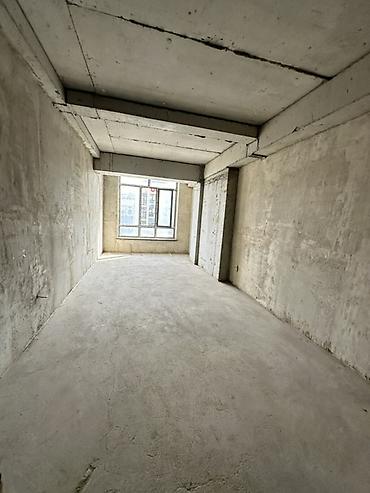 Продажа квартир: 2 комнаты, 90 м², Рынок Келечек, Элитка, 4 этаж, ПСО (под самоотделку) — 7