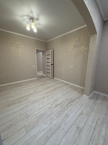 Продажа квартир: 2 комнаты, 71 м² — 3