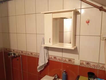 Stan na dan: Studio-stan — 19