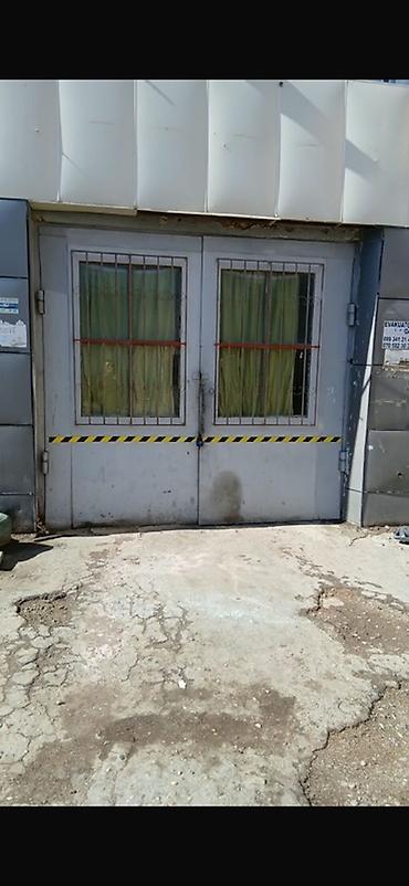buzovnada kirayə: Avto servis ərazisində hazır boks icarəyə verilir. Iki boks bosdur ve — 1