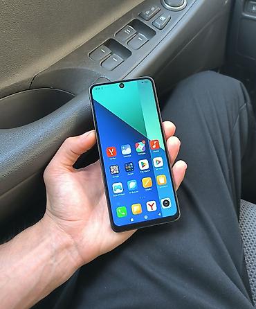 Redmi Note 13, 128 GB