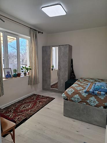 Продажа коттеджей и домов: Продаётся кирпичный двухэтажный дом. площадь дома 140кв.м, площадь — 6