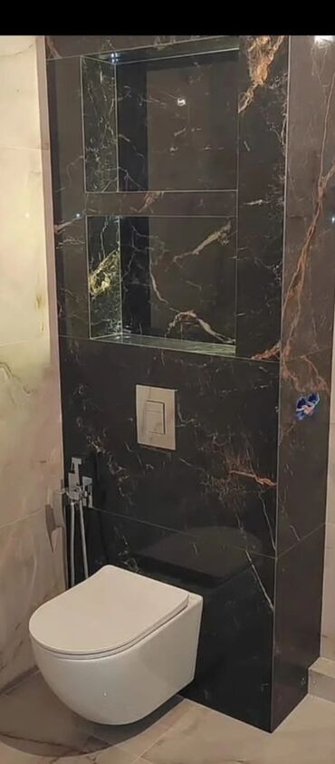 Укладка плитки: Подготовка стен для укладки, Подготовка стен для грунтовки, Резка плитки | Керамическая плитка, Керамогранитая плитка, Мозаичная плитка | Вертикальная укладка, Диагональная укладка, Горизонтальная укладка Больше 6 лет опыта at lalafo.kg — 2 Укладка плитки: Подготовка стен для укладки, Подготовка стен для грунтовки, Резка плитки | Керамическая плитка, Керамогранитая плитка, Мозаичная плитка | Вертикальная укладка, Диагональная укладка, Горизонтальная укладка Больше 6 лет опыта — 2