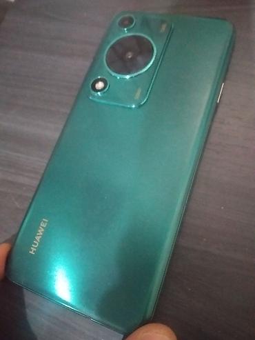 huawei 80: Huawei Nova Y90, Новый, 256 ГБ, цвет - Зеленый, 1 SIM, 2 SIM — 1