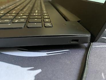brawl pass: Продам ноут! Lenovo ideapad 330 15.6 экран Характеристики I5 8300H — 6