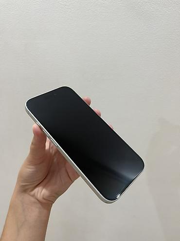 iphone 6 16: Продаю IPhone 16, 256 ГБ, цвет White (nanoSIM + eSIM) • Официальный — 2