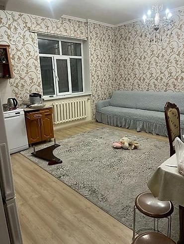 Долгосрочная аренда домов: 280 м², 6 комнат at lalafo.kg — 5 Долгосрочная аренда домов: 280 м², 6 комнат — 5