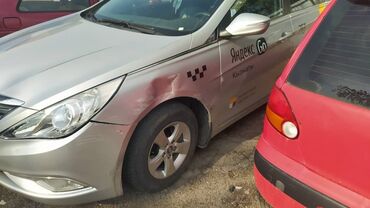 СТО, ремонт транспорта: Без выезда — 11