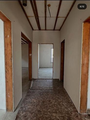 Продажа домов: Дом, 96 м², 3 комнаты, Собственник at lalafo.kg — 4 Продажа домов: Дом, 96 м², 3 комнаты, Собственник — 4