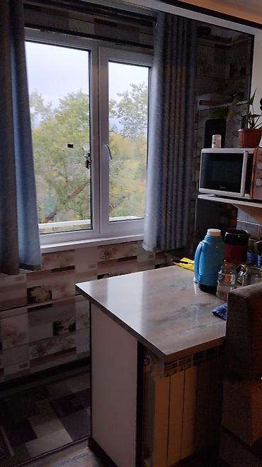 Продажа квартир: 1 комната, 38 м², 4 этаж — 11
