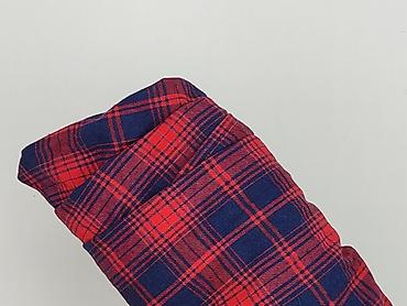 spódnice ruda: River Island, Spódnica damska, rozmiar S — 6