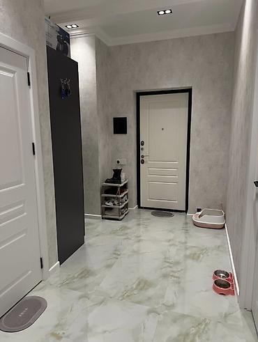 sekide: Əhmədli metrosuma 3,4 dk məsafədə yerləşən təmiz və yeni təmirli evə 2 — 9