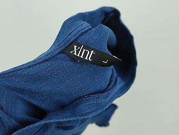 got: XLNT, Bluzka damska, rozmiar L — 4
