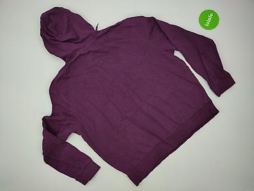 bluzy 2005: C&A, Bluza z kapturem damska, rozmiar 2XL — 3