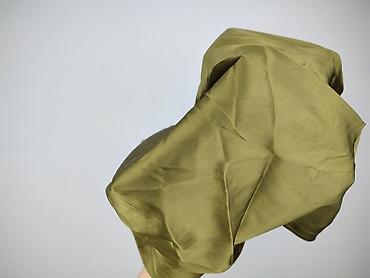 alternative: Sukienka damska, rozmiar XL — 7