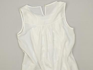 bluza vinted: Bluzka damska, rozmiar S — 1