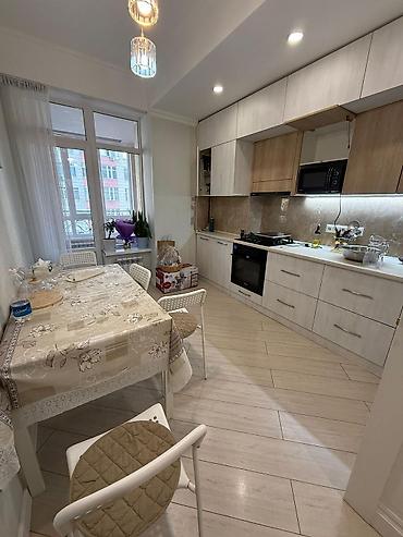 Продажа квартир: 2 комнаты, 80 м² — 10