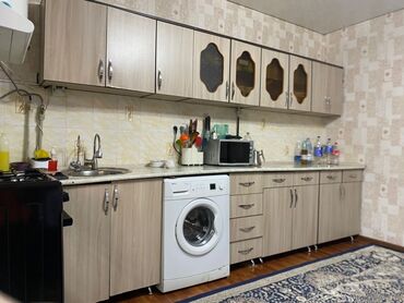 тифаль бу: Кухонный гарнитур сатылат