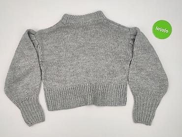 harry styles h: H&M Divided, Sweter damski, rozmiar S — 3