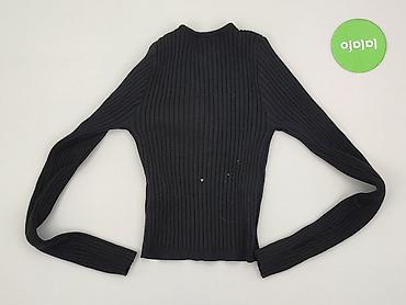 asos aplikacja: Shein, Kardigan damski, rozmiar S — 3