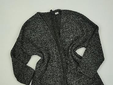 got: H&M Divided, Kardigan damski, rozmiar XS — 1