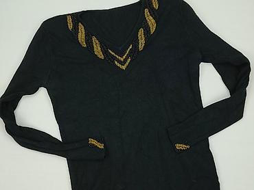 sweter vintage: Sweter damski, rozmiar S — 1