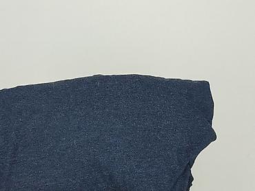 reebok dresy: Ulubione, Spodnie dresowe damskie, rozmiar 2XL — 6