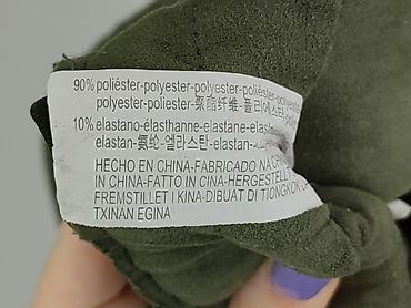 bench skirts: Bershka, Spódnica damska, rozmiar S — 6