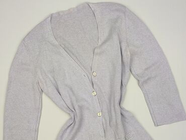 Women`s knitwear, size S