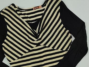 second hand stuff: Bluzka damska, rozmiar L — 1