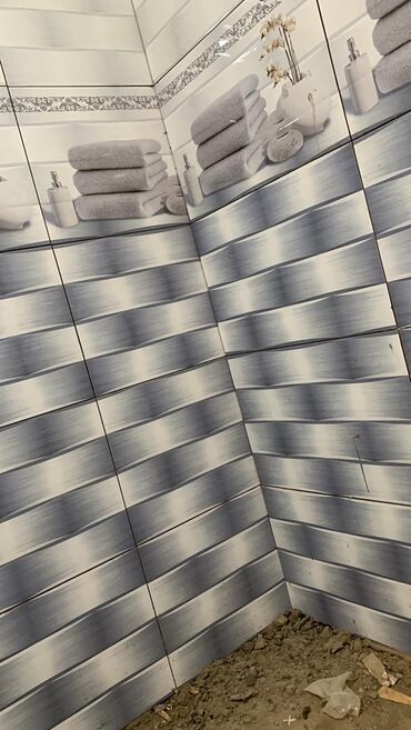 Ремонт под ключ: Ремонт под ключ — 5