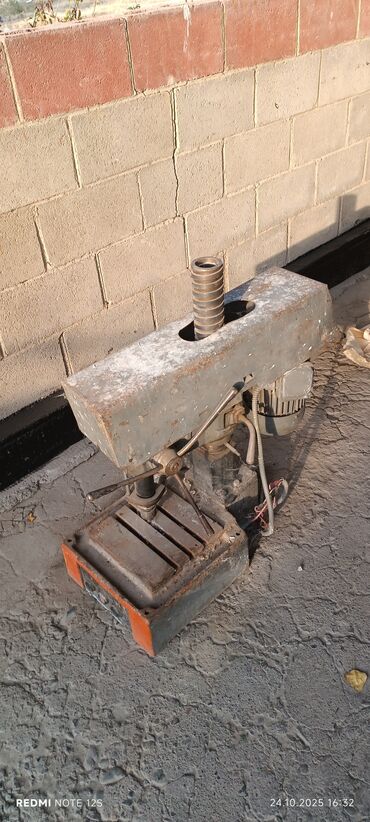 солнечный генератор для дома купить: Продам