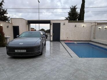 Bağ evlərinin kirayəsi: Bağ evlərinin kirayəsi — 11