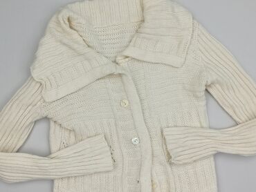 Women`s knitwear, size S
