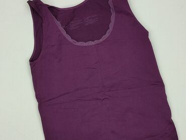 Women's blouse, Size XL (EU 42)