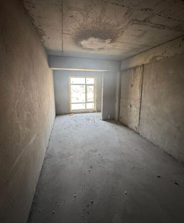 Продажа квартир: 2 комнаты, 72 м², 5 этаж — 5