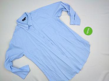 kizo bluza: Zizzi, Koszula damska, rozmiar S — 2