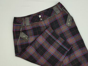 Shorts for women, size L (EU 40)