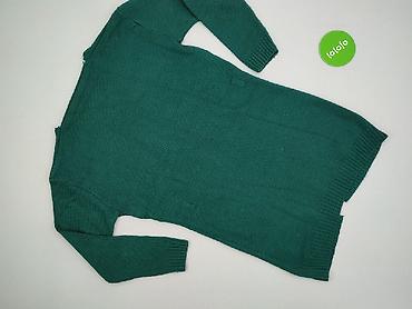 taranko kurtki wiosenne: Cardigan, Kardigan damski, rozmiar One size — 3