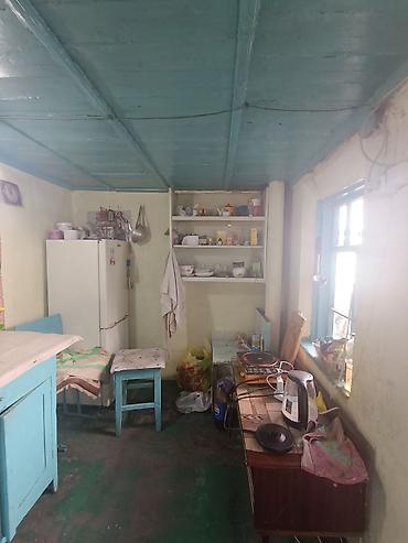 ул репина: 🏡 Продается старый Дом по улице Баха на участке 7 соток ( 3 сотки — 5