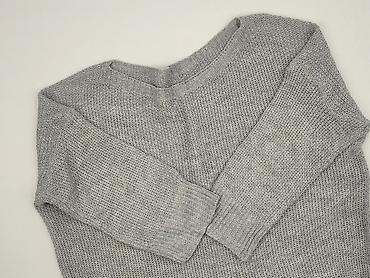 warehouse second hand: Sweter damski, rozmiar 8XL — 1