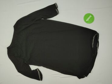 Sukienki: Cubus, Sukienka damska, rozmiar XS — 10