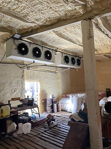 Продажа цехов, заводов, фабрик: Завод, С оборудованием, 2000 м² — 8