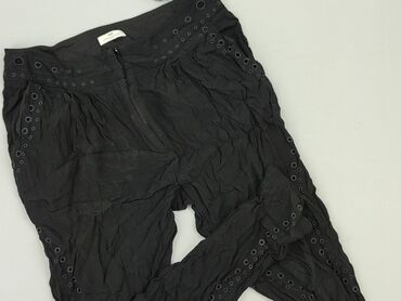 DAY Birger et Mikkelsen, Spodnie materiałowe damskie, rozmiar 4XL