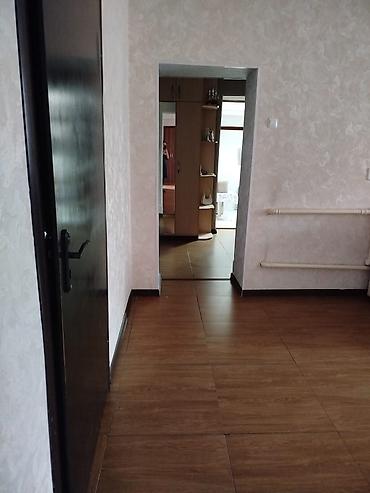 Продажа коттеджей и домов: Продам очень большой благоустроенный дом 250кв м. жилая площадь, 4 — 22