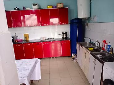 Долгосрочная аренда комнат: 20 м², С мебелью — 6