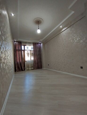 Köhnə tikili: Xırdalan, 9 otaq, Köhnə tikili, 75 kv. m — 7