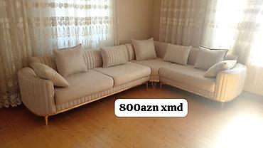divan kohne: Künc divan, Yeni, Açılmayan, Bazasız, Parça, Şəhərdaxili pulsuz çatdırılma — 1