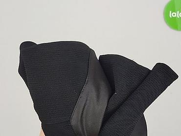 zara basic spódnice: TQF, Spódnica damska, rozmiar S — 5